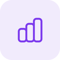 Productivity analytics — focus time, app usage, idle detection